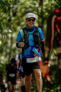 BIB: 5523
                            <button type="button" onclick="openModal(18982271)" class="btn btn-primary btn-sm float-right btn-popup" data-toggle="modal" data-target=".modal-high-quality">
                        <i class="fas fa-shopping-cart"></i> Add to Cart
                    </button>
                                            <button type="button" onclick="isThisMe(18982271, true)" class="btn btn-success btn-sm float-right btn-popup btn-isme hidden" data-toggle="tooltip" data-placement="bottom" title="นี่คือรูปของคุณใช่ไหม คลิกที่นี่เพื่อเอาเข้าอัลบั้ม">
                        <i class="fas fa-plus"></i> Add to album
                    </button>
                    <button type="button" onclick="isThisMe(18982271, false)" class="btn btn-warning btn-sm float-right btn-popup btn-isnotme hidden">
                        <i class="fas fa-ban"></i> Remove from album
                    </button>